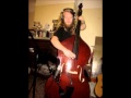 This Is A Robbery - The Devil Takes The Hindmost