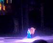 Snow White Belle Disney On Ice Cairo 2007