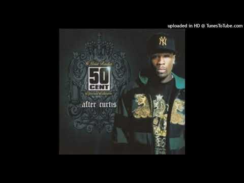 50 Cent - I Got Hoes (Ft. Hot Rod)