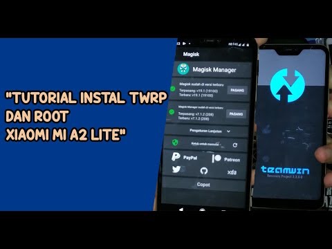 download lagu mp3 mp4 Cara Root Xiaomi Mi A2 Lite, download lagu Cara Root Xiaomi Mi A2 Lite gratis, unduh video klip Cara Root Xiaomi Mi A2 Lite