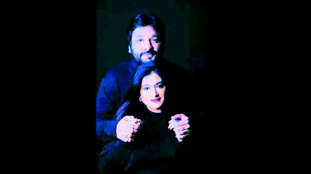 Tum Hi Ne Dil Ko Dil Lyrics | Pyaar Ka Jashn (Album) | Roop Kumar Rathod | Roop Kumar Rathod