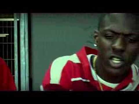 REEJON FT. LSD - IK DACHT ET NIET