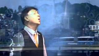 Xiǎo Chéng Gù Shì + Yue Liang Dai Biao Wo De Xin 小城故事 + 月亮代表我的心  Xiao Zhen Wei 蕭振偉 Ivan Siauw