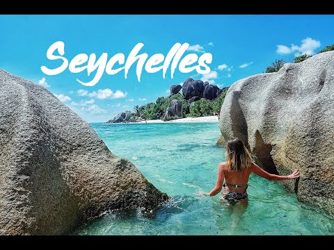 Seychelles