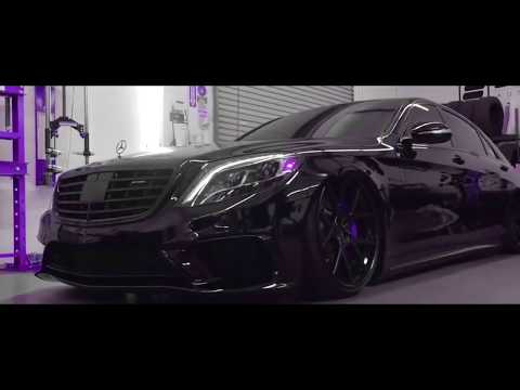 Mula B - Zieke Man ft. 3robi (Prod. IliasOpDeBeat)