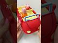 Satisfying With Unboxing Peppa Pig ASMR