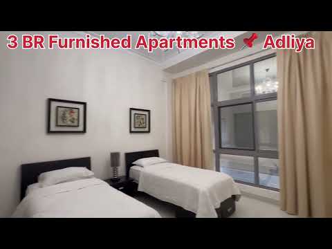 Property video thumbnail