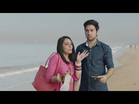 Neelam Sivia Tv AD with Prem Chopra - HDFC Bank