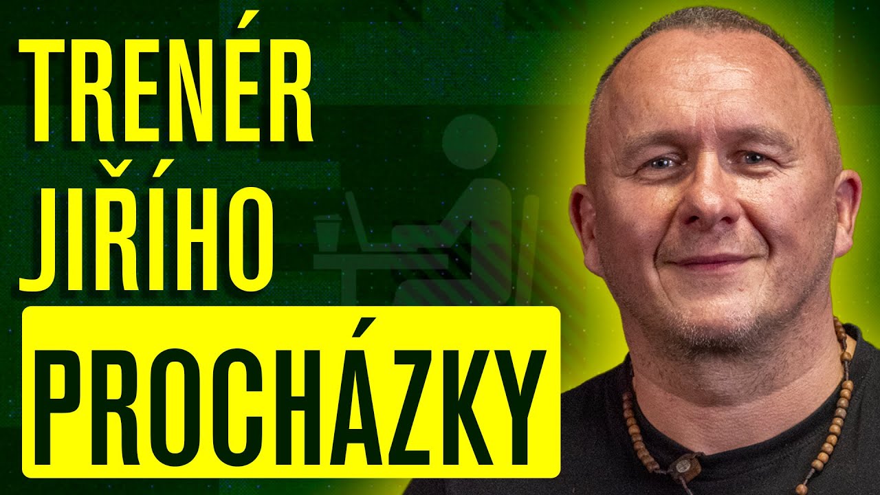 VYSNĚNEJ FLEK