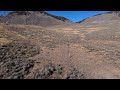 Round Mountain at Roaring Judy, Crested Butte, Colorado - Unbranded