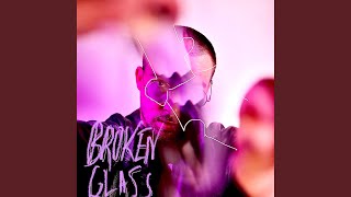Crash & Burn Music Video