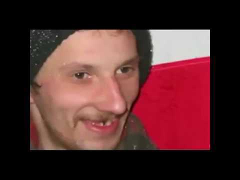 Adam Małysz o Ryoyu Kobayashi