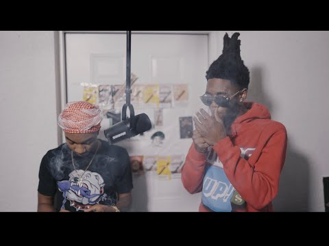 1upJd Music Video