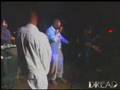Slick Rick & Doug E Fresh (La Di Da Di) Live