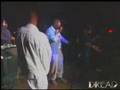 Slick Rick & Doug E Fresh (La Di Da Di) Live ...