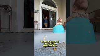 Download lagu Kejutan Cucu Untuk Kakek Dan Nenek ❤️ mp3