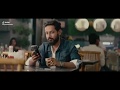 Bas Cha Sudhi Cocktail Whatsapp Status Cocktail BasChaSudhi WhatsappStatus TikTok