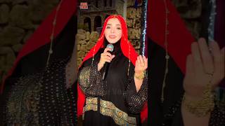 Download lagu Hadidja Shukran Laka Rabbi | Xadidja Magomedova Shukran Laka Rabbi #hadidja #xadidja #shorts mp3 Download lagu Hadidja Shukran Laka Rabbi | Xadidja Magomedova Shukran Laka Rabbi #hadidja #xadidja #shorts mp3
