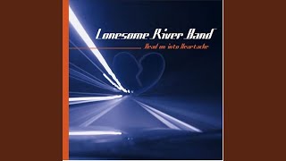 Summer You First Loved Me