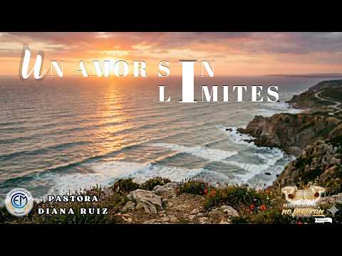 SERVICIO DE SEMANA SANTA CEM 2026 -   04/04/2026