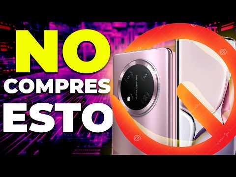 Honor Magic 7 Lite is a SCAM