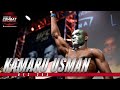 UFC 245: Kamaru Usman ready to unload his dislike all over Colby Covington | State of Combat