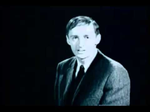 (Audio corrected) 1. Eulerian and Lagrangian Descriptions in Fluid Mechanics