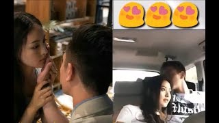 Download lagu Gila... Verrel... Ciam Cium Mulu Ke Natasha Wilona #trending #natashadanverrell mp3