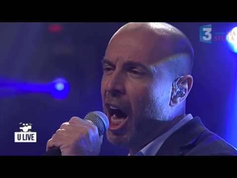 Sintineddi - Jean-Charles Papi et ses invités