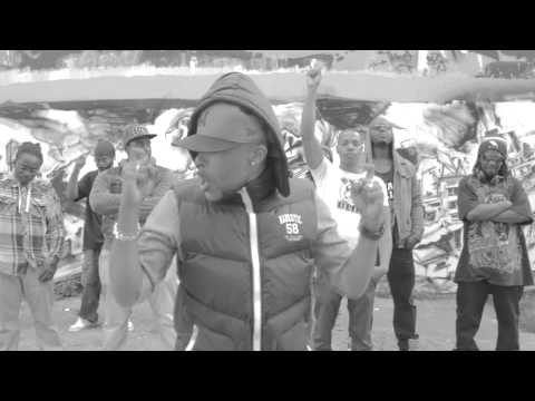 COOLYSHIMA VOL 1 preview