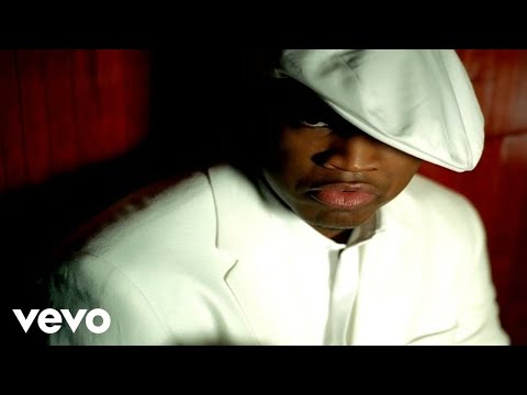 Fabolous ft. Ne-Yo - Make Me Better (Official Video)