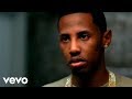 Fabolous - Make Me Better ft. Ne-Yo 