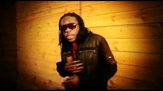 French Boy ft Ray C   Moto moto