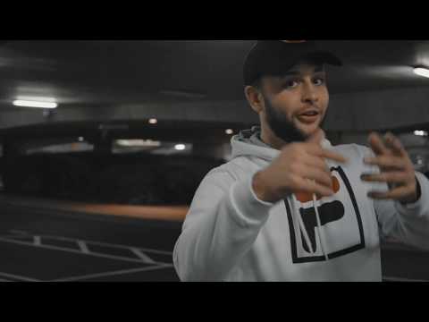 Fatez - 30 @ Midnight