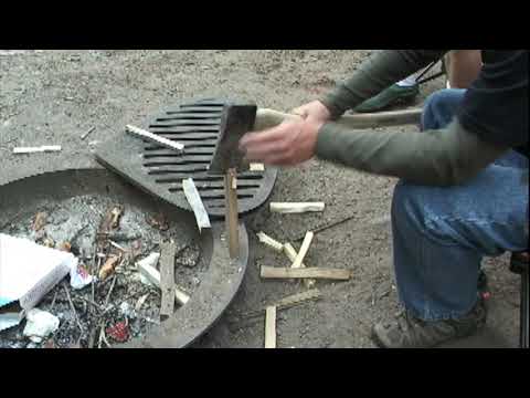 Ladoga - Faces In The Trees