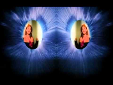 Belinda Carlisle Heaven Is A Place On Earth  Demo Remix