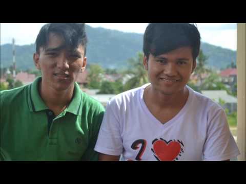 Tour de Sumbar & Rafhely Cup 2013 by dangkur explorer