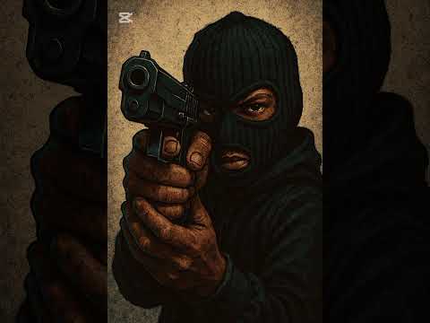 (Abdiel_ek) - JBK (OFFICIAL AUDIO)