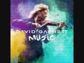 David Garrett Music   Sandstorm