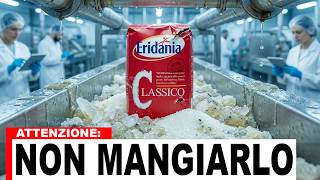 7 Marche di ZUCCHERO che Devi EVITARE (Attenzione Anziani)