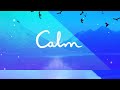 Calm App Review Meditation And Sleep Stories