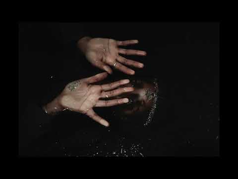 WWWater - My Hands