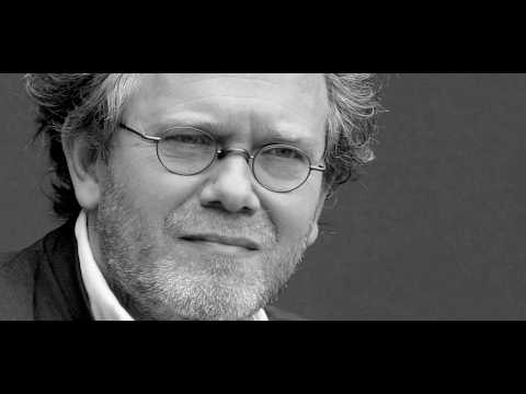 El espíritu del barroco sevillano llega a Londres con una monográfica de Zurbarán