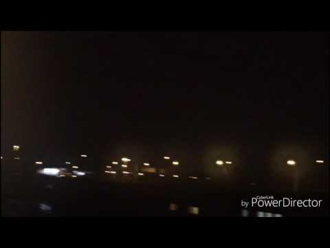 Kerim Kastel - STRASSENRESPEKT ♤[Selfmade Video]♤