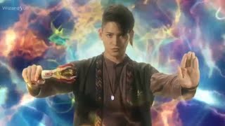 Download lagu Ultraman Ginga RTV Episode 9 mp3 Download lagu Ultraman Ginga RTV Episode 9 mp3