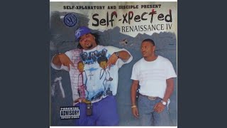 I Ain&#39;t Tellin&#39; You Nuthin&#39;