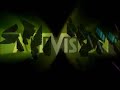 Activision 1997 With Spyglass Entertainment