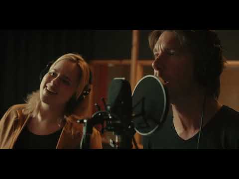 Mert az élet szép / Futni mentem