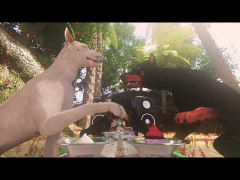 Happy Birthday Dima! #Dima