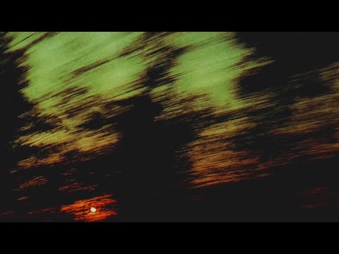 MINERVA - ALEJÁNDOME (LYRIC VIDEO)
